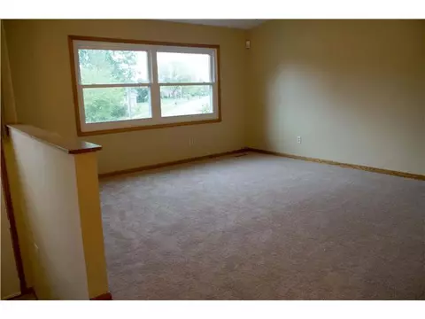 4769 Crampton Way, Holt, MI 48842 photo 3