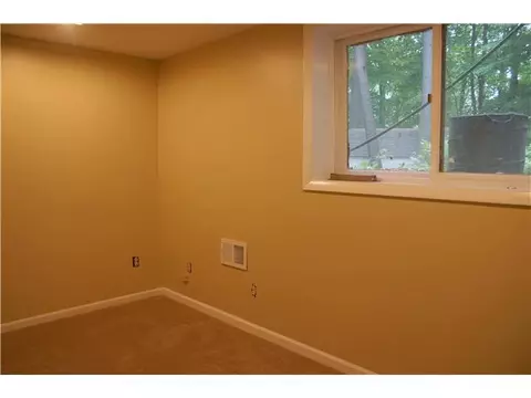 4769 Crampton Way, Holt, MI 48842 photo 22