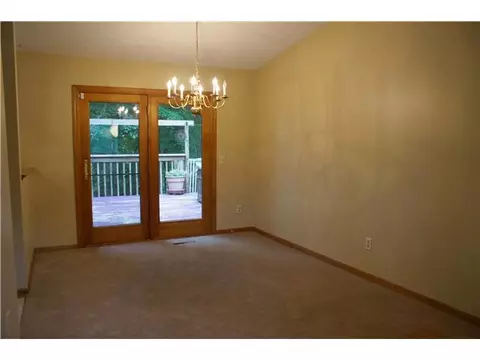 4769 Crampton Way, Holt, MI 48842 photo 5