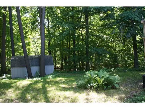 4769 Crampton Way, Holt, MI 48842 photo 24