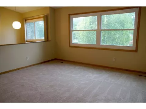 4769 Crampton Way, Holt, MI 48842 photo 4