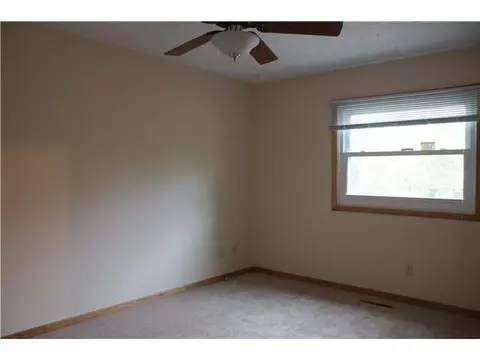 4769 Crampton Way, Holt, MI 48842 photo 15