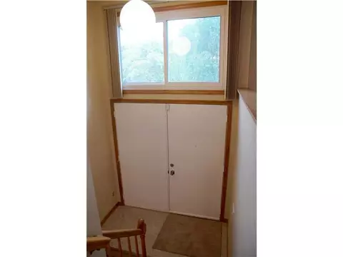 4769 Crampton Way, Holt, MI 48842 photo 2