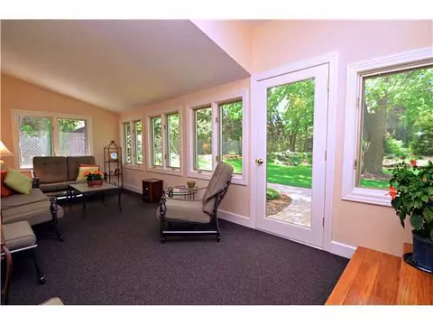 1106 Schavey Rd, Dewitt, MI 48820 photo 9