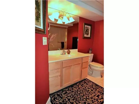 1106 Schavey Rd, Dewitt, MI 48820 photo 25