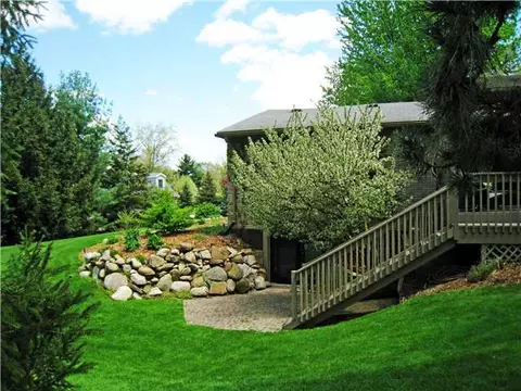1106 Schavey Rd, Dewitt, MI 48820 photo 11
