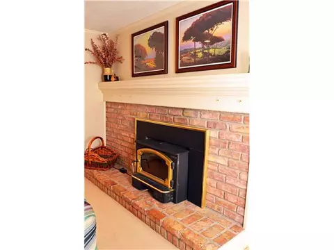 1106 Schavey Rd, Dewitt, MI 48820 photo 21