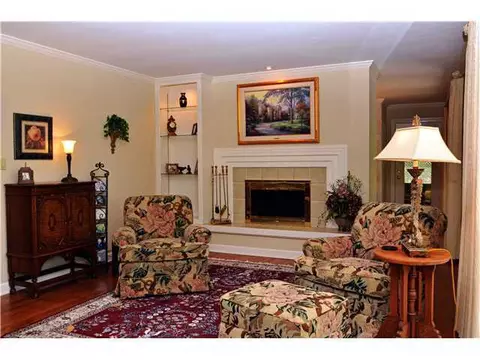 1106 Schavey Rd, Dewitt, MI 48820 photo 6