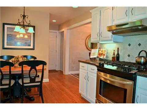 1106 Schavey Rd, Dewitt, MI 48820 photo 19