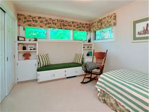 1106 Schavey Rd, Dewitt, MI 48820 photo 18