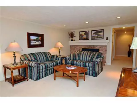 1106 Schavey Rd, Dewitt, MI 48820 photo 20