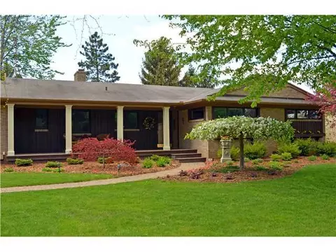 1106 Schavey Rd, Dewitt, MI 48820 photo 3