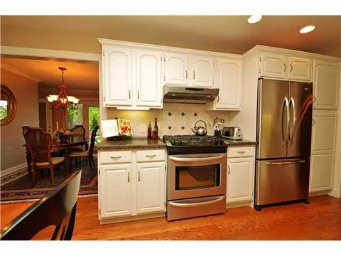 1106 Schavey Rd, Dewitt, MI 48820 photo 15