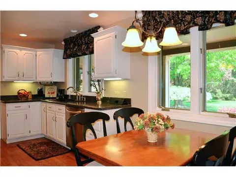 1106 Schavey Rd, Dewitt, MI 48820 photo 13