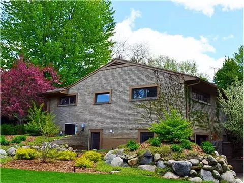 1106 Schavey Rd, Dewitt, MI 48820 photo 12