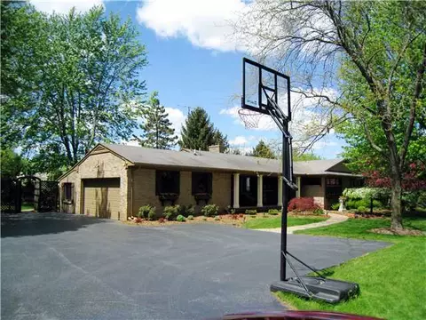 1106 Schavey Rd, Dewitt, MI 48820 photo 24
