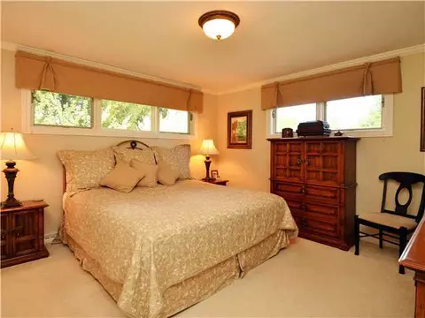 1106 Schavey Rd, Dewitt, MI 48820 photo 16