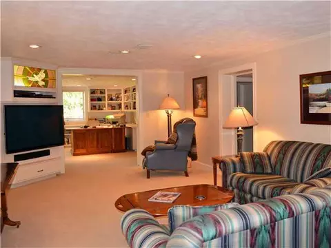 1106 Schavey Rd, Dewitt, MI 48820 photo 22