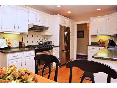 1106 Schavey Rd, Dewitt, MI 48820 photo 14