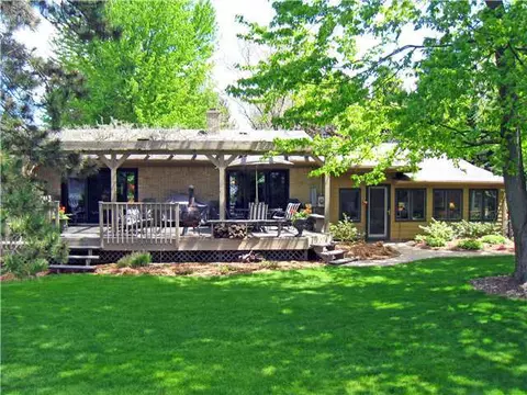 1106 Schavey Rd, Dewitt, MI 48820 photo 10
