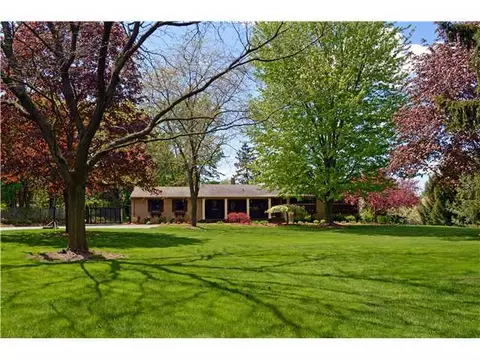 1106 Schavey Rd, Dewitt, MI 48820 photo 1
