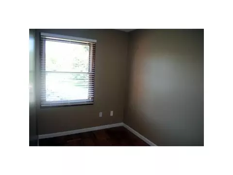115 Spring Meadows Ln, Dewitt, MI 48820 photo 11