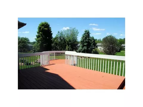 115 Spring Meadows Ln, Dewitt, MI 48820 photo 14