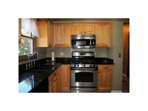 115 Spring Meadows Ln, Dewitt, MI 48820 photo 7