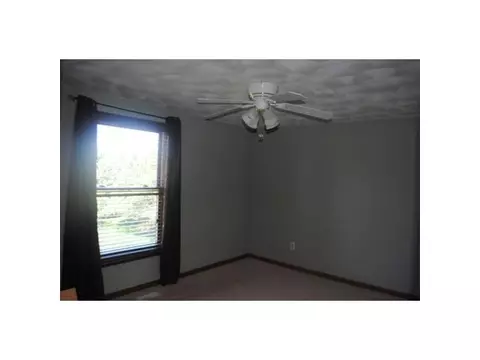 115 Spring Meadows Ln, Dewitt, MI 48820 photo 17