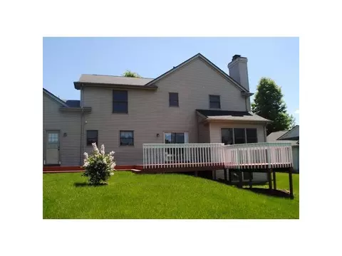 115 Spring Meadows Ln, Dewitt, MI 48820 photo 22