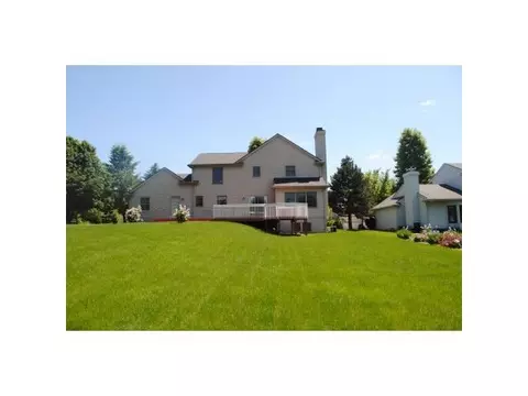 115 Spring Meadows Ln, Dewitt, MI 48820 photo 24
