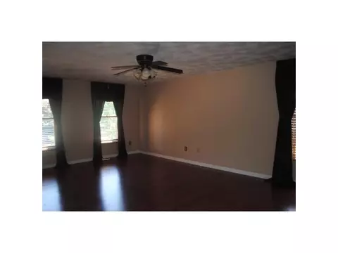 115 Spring Meadows Ln, Dewitt, MI 48820 photo 15