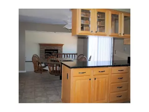 115 Spring Meadows Ln, Dewitt, MI 48820 photo 13