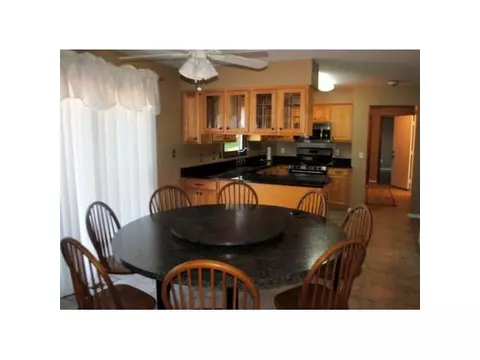 115 Spring Meadows Ln, Dewitt, MI 48820 photo 4