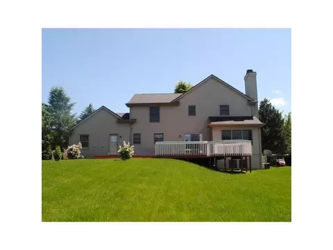 115 Spring Meadows Ln, Dewitt, MI 48820 photo 23