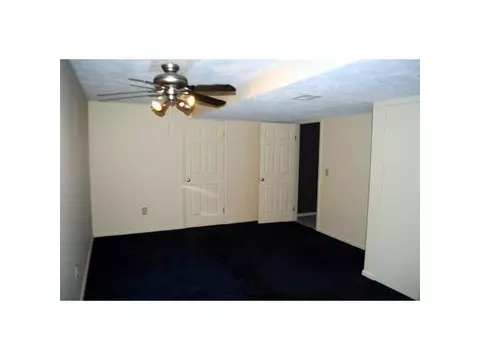 115 Spring Meadows Ln, Dewitt, MI 48820 photo 19