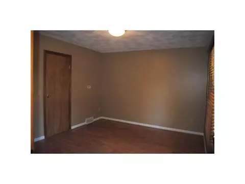 115 Spring Meadows Ln, Dewitt, MI 48820 photo 10