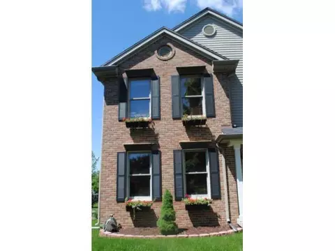 115 Spring Meadows Ln, Dewitt, MI 48820 photo 25