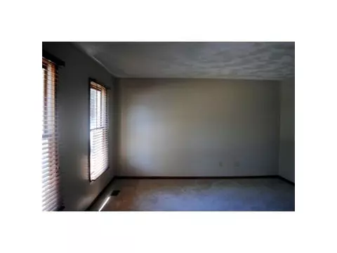 115 Spring Meadows Ln, Dewitt, MI 48820 photo 9