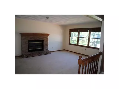 115 Spring Meadows Ln, Dewitt, MI 48820 photo 8