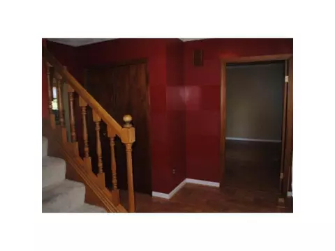 115 Spring Meadows Ln, Dewitt, MI 48820 photo 3