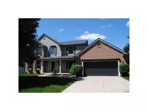 115 Spring Meadows Ln, Dewitt, MI 48820 photo 2