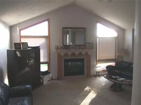 3900 S Dewitt St, Saint Johns, MI 48879 photo 7