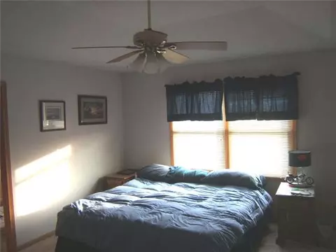 3900 S Dewitt St, Saint Johns, MI 48879 photo 11