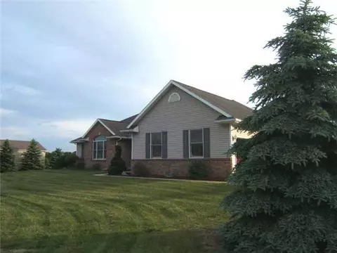 3900 S Dewitt St, Saint Johns, MI 48879 photo 3
