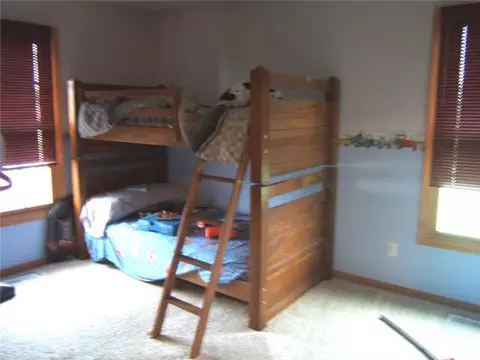 3900 S Dewitt St, Saint Johns, MI 48879 photo 14