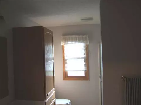 3900 S Dewitt St, Saint Johns, MI 48879 photo 15