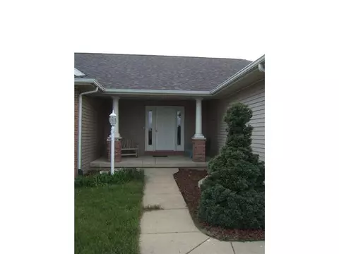 3900 S Dewitt St, Saint Johns, MI 48879 photo 4