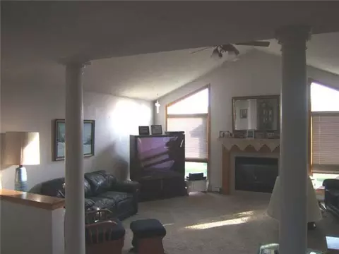 3900 S Dewitt St, Saint Johns, MI 48879 photo 6