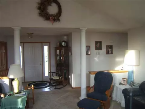 3900 S Dewitt St, Saint Johns, MI 48879 photo 5